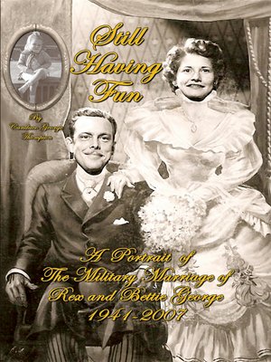 cover image of Still Having Fun